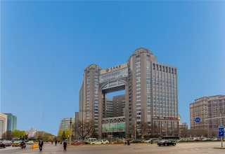 杭州超市便利店冷柜厂家供应